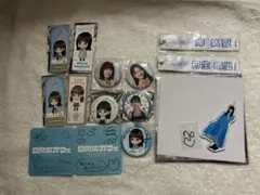 日向坂46 まとめ売り