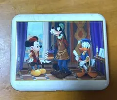 Item thumbnail for item 781b777c-a36d-41a6-bc61-b4d9f84189f6