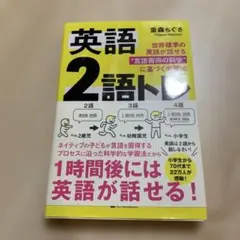 Item thumbnail for item e9714bc8-7fb2-4f55-b3d7-a78b8837c848