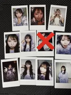 2026年最新】塩川莉世の人気アイテム - メルカリ