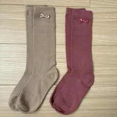 Item thumbnail for item 6c749118-cb91-43ec-8f92-7cb694ec6c80