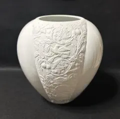 【USED】Rosenthal ローゼンタール　CLASSIC ROSE 花瓶 vintage】【Germany】Rosenthal Classic Rose Collection