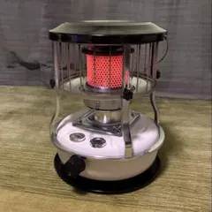 ALPACA ストーブ セット売り❣️ アルパカストーブ