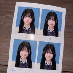 佐々木舞香 半袖 生写真 コンプ - メルカリ