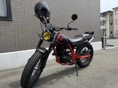 2026年最新】ftr 250の人気アイテム - メルカリ