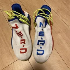 Item thumbnail for item de9c4e7b-2a82-4567-aebf-d4f58cbf3a57