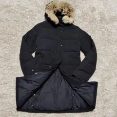 2025年最新】マッケンジー mの人気アイテム - メルカリ