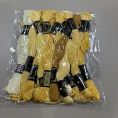 トコトコ堂　お値引き中！様 リクエスト 2点 まとめ商品