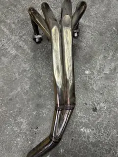 2026年最新】アクラポビッチ cb400の人気アイテム - メルカリ