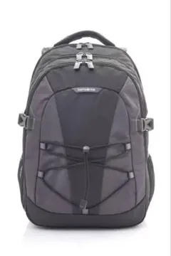 【大容量・美品】Samsonite バックパック リュック