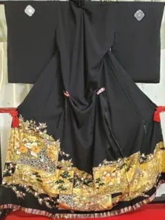 Item thumbnail for item 44ac6d2d-18ae-40d7-bd61-9aedcb6dcdf9