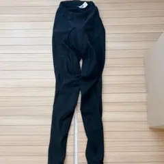 Sサイズ Bicycle Line 冬用 サイクルパンツのサムネイル