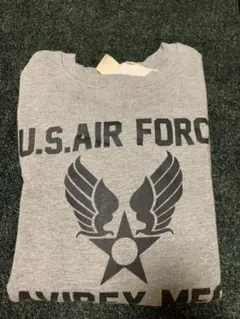 グレースウェット スウェット