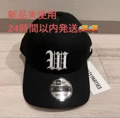 2026年最新】WACKOMARIA キャップの人気アイテム - メルカリ