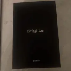Brighte ELEKILIFT 美顔器 本体♡