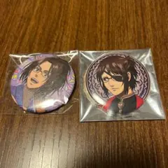 2025年最新】カラオケの鉄人 ハンジの人気アイテム - メルカリ