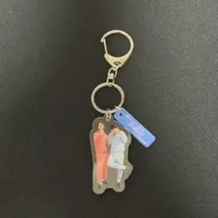 2026年最新】フースーヤ アクキーの人気アイテム - メルカリ