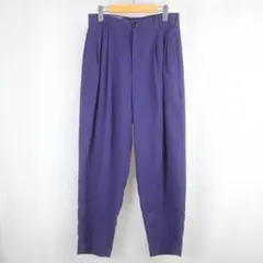 kiyo様 リクエスト 2点 まとめ商品