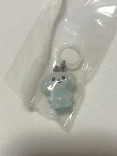 ゼベワン ZEROBASEONE ZB1 ギュニニ めじるしチャーム