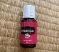 2026年最新】ヤングリヴィング ヤングアバンダンスの人気アイテム