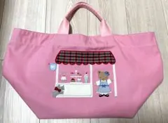 2026年最新】ファミリア 芦屋 バッグの人気アイテム - メルカリ