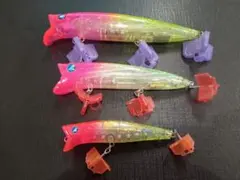 千鶴様 リクエスト 2点 まとめ商品