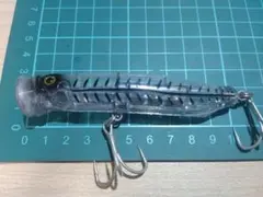 2025年最新】ゴーフィッシュの人気アイテム - メルカリ