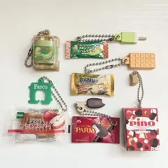 Mikomiko様 リクエスト 2点 まとめ商品