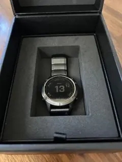 Item thumbnail for item ea831f0e-bc17-4a69-ab99-59aa60c00955