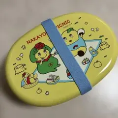 あ★か★り★ちゃん 購入前コメント下さい様 リクエスト 2点 まとめ商品