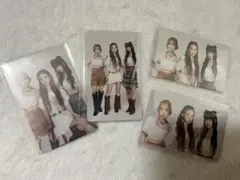 Item thumbnail for item 253118d3-29dd-4907-b88c-8e3e513531c8