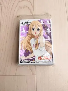 Item thumbnail for item e7384133-b695-4d9c-9eb6-743f458b4b94