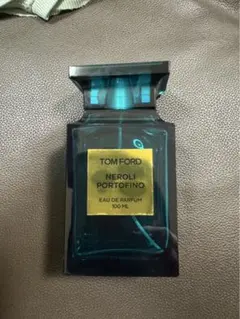 2025年最新】香水 空き瓶 トムフォードの人気アイテム - メルカリ