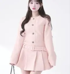 Item thumbnail for item 7eb6f1c1-a558-4194-a05b-83491aa09fed