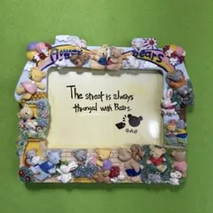 Item thumbnail for item 9b3c0e2b-ea96-4888-ba69-21091b5350d5