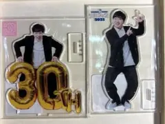 2026年最新】アクリルスタンドの人気アイテム - メルカリ