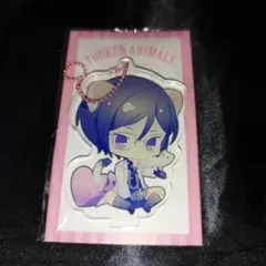 【最終値下げ】薬研藤四郎　缶バッジ　アクスタ　もちマス　わんぱく　他 最終値下げ】薬研藤四郎 缶バッジ アクスタ もちマス わんぱく