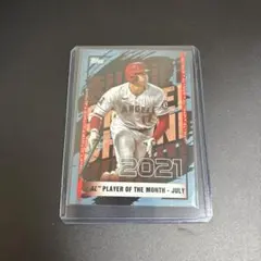 Item thumbnail for item d71a3c06-a407-49d3-a6f3-3e6ddc0b04b5