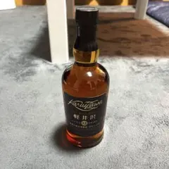 2026年最新】ウイスキー 軽井沢12年の人気アイテム - メルカリ