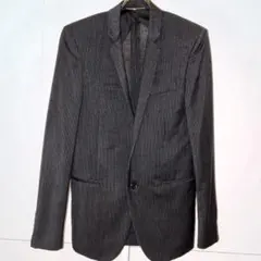 極美品　極希少　YvesSaint Laurent　ジャケット　36　Sサイズ 楽天市場】古着 YVES SAINT LAURENT イヴサンローラン 90s シルク