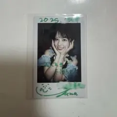 タンタンお嬢様❤様 リクエスト 2点 まとめ商品