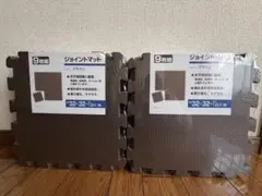 Item thumbnail for item 37561b16-9384-4fb5-8e6b-d3726d863880