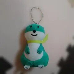 2025年最新】ミドすけ ぬいぐるみの人気アイテム - メルカリ