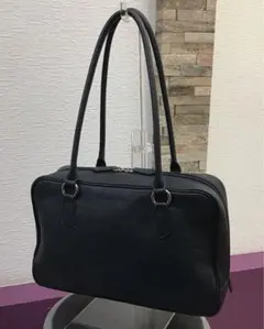 2025年最新】濱野 バッグの人気アイテム - メルカリ