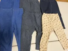 のん@購入時はプロフをご確認ください様 リクエスト 3点 まとめ商品