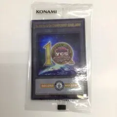 2026年最新】ycsjトークンの人気アイテム - メルカリ