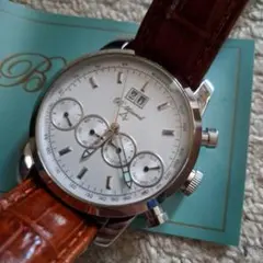 2025年最新】B-barrel 手巻きの人気アイテム - メルカリ