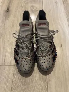adidas プレデター20.1