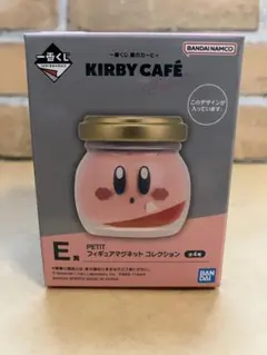 みぃ@プロフ必読様 リクエスト 2点 まとめ商品