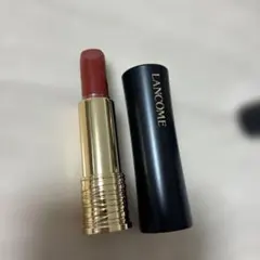 【LANCOME】ランコム ラプソリュ ルージュ 口紅＆リップバーム 2本セットのサムネイル